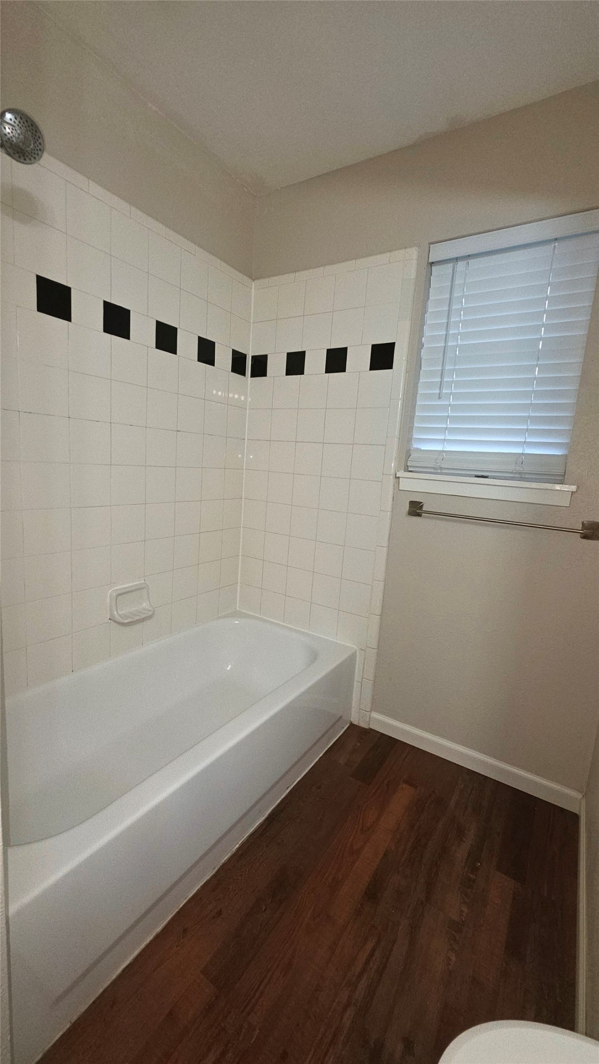 1814 Gravley Drive Carrollton TX 75006