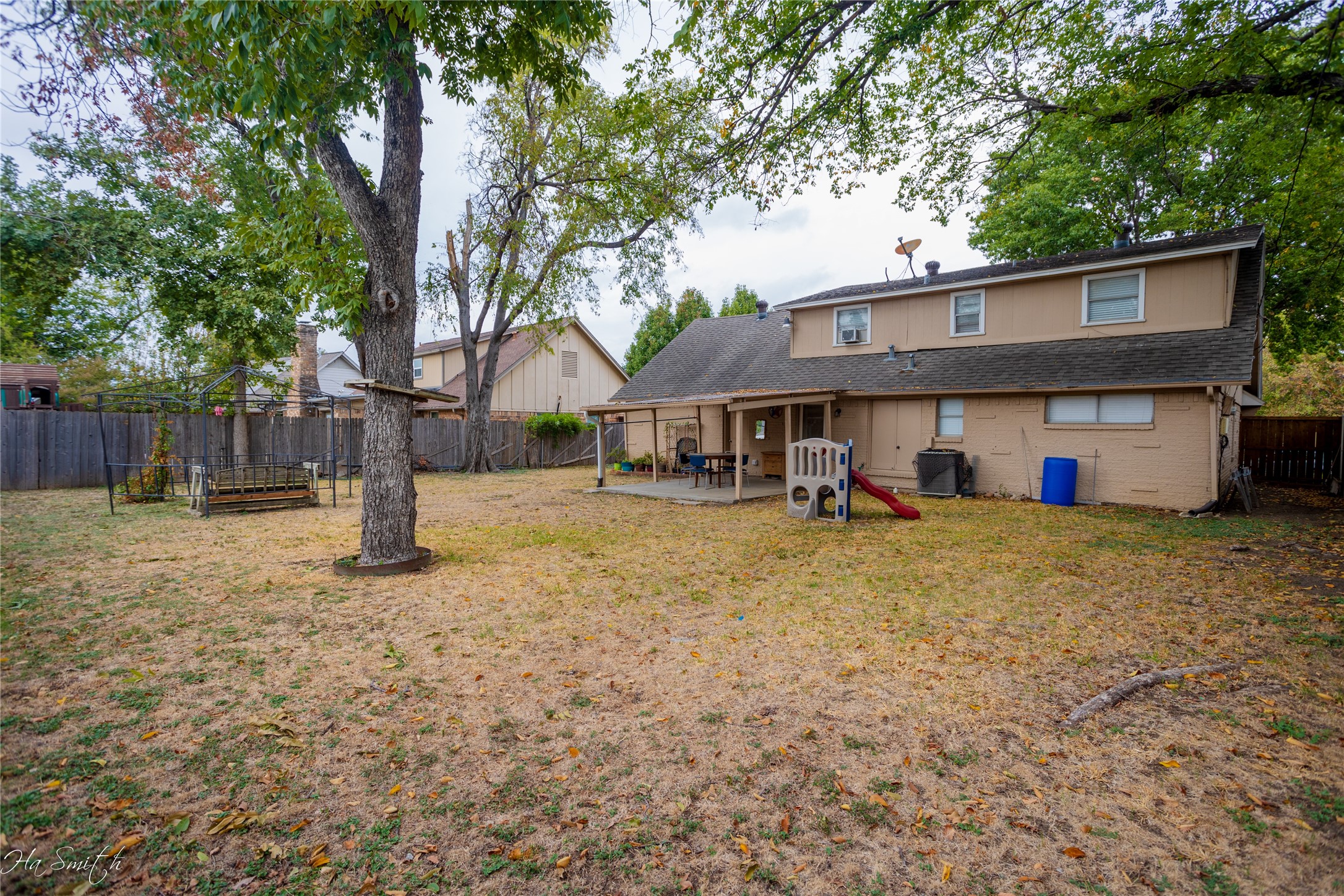 1814 Gravley Drive Carrollton TX 75006