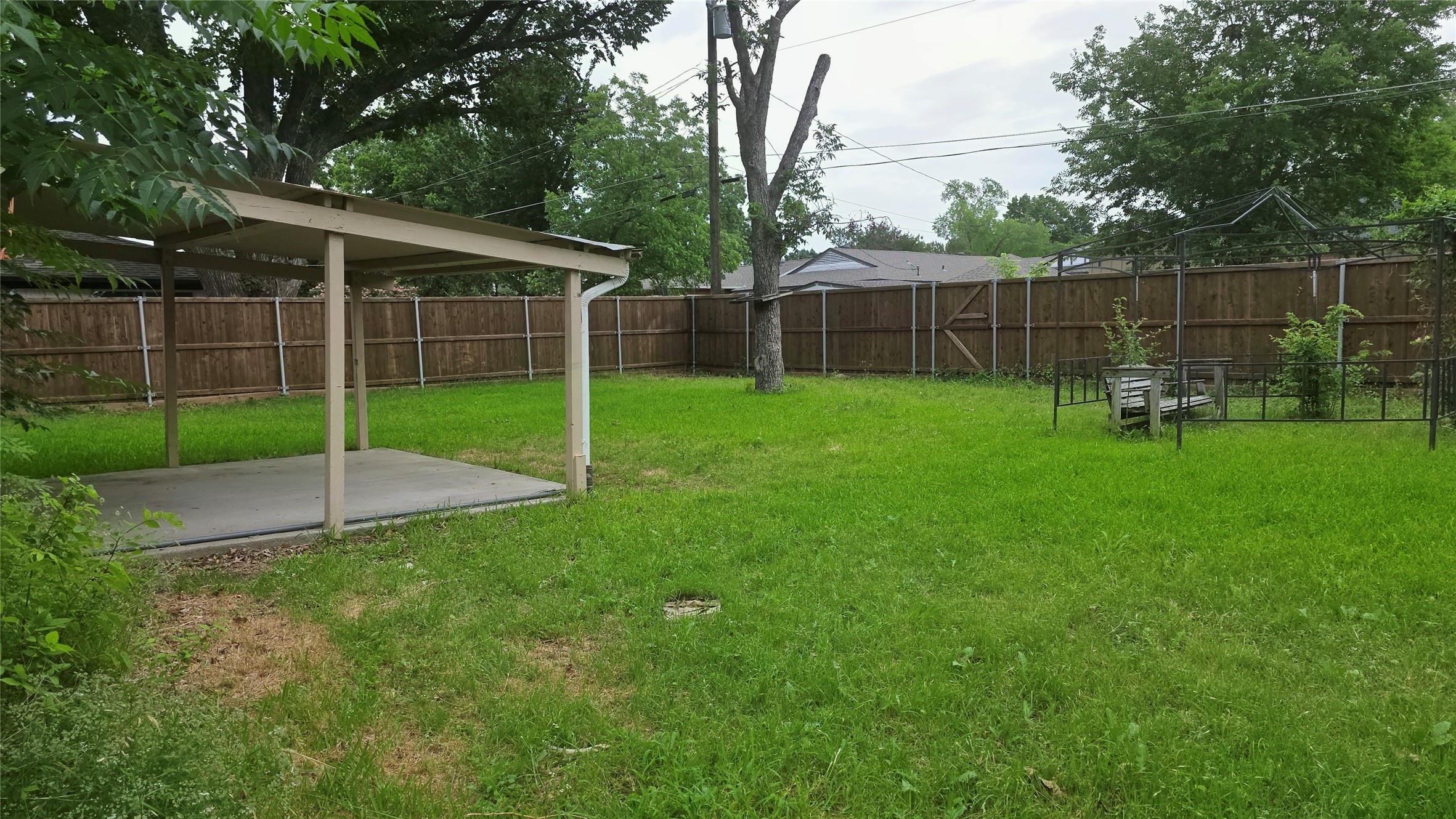 1814 Gravley Drive Carrollton TX 75006