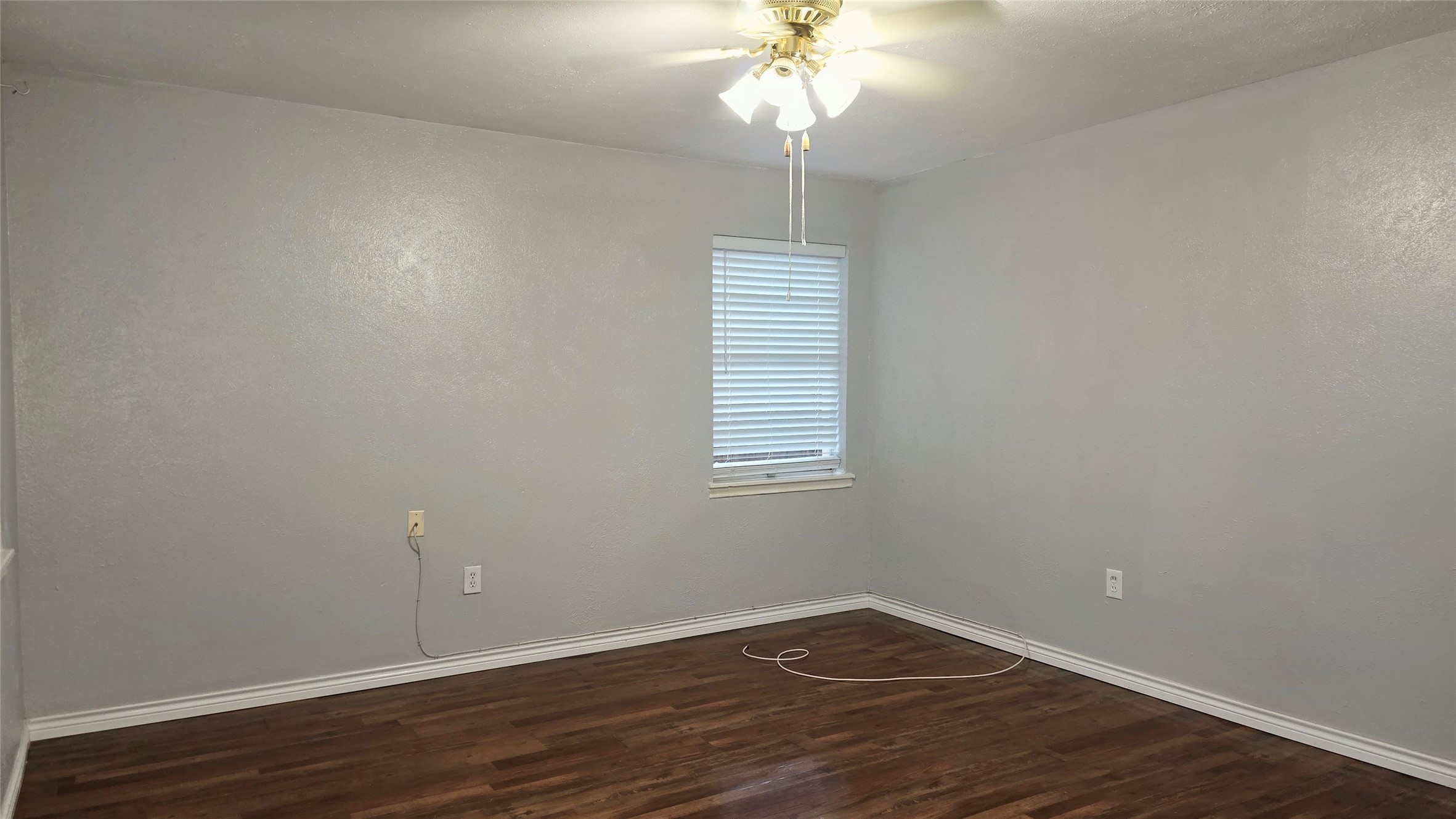1814 Gravley Drive Carrollton TX 75006