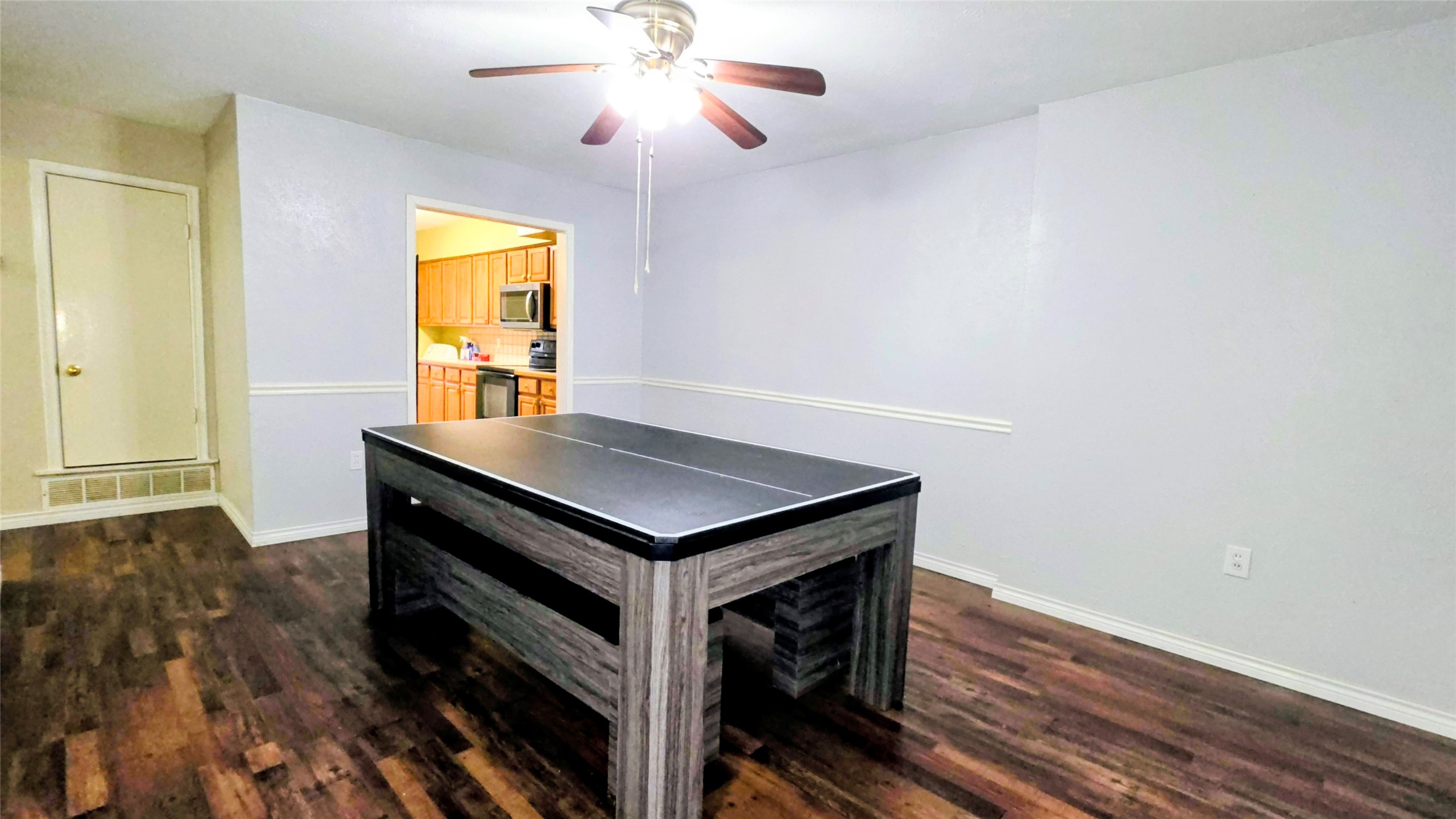 1814 Gravley Drive Carrollton TX 75006