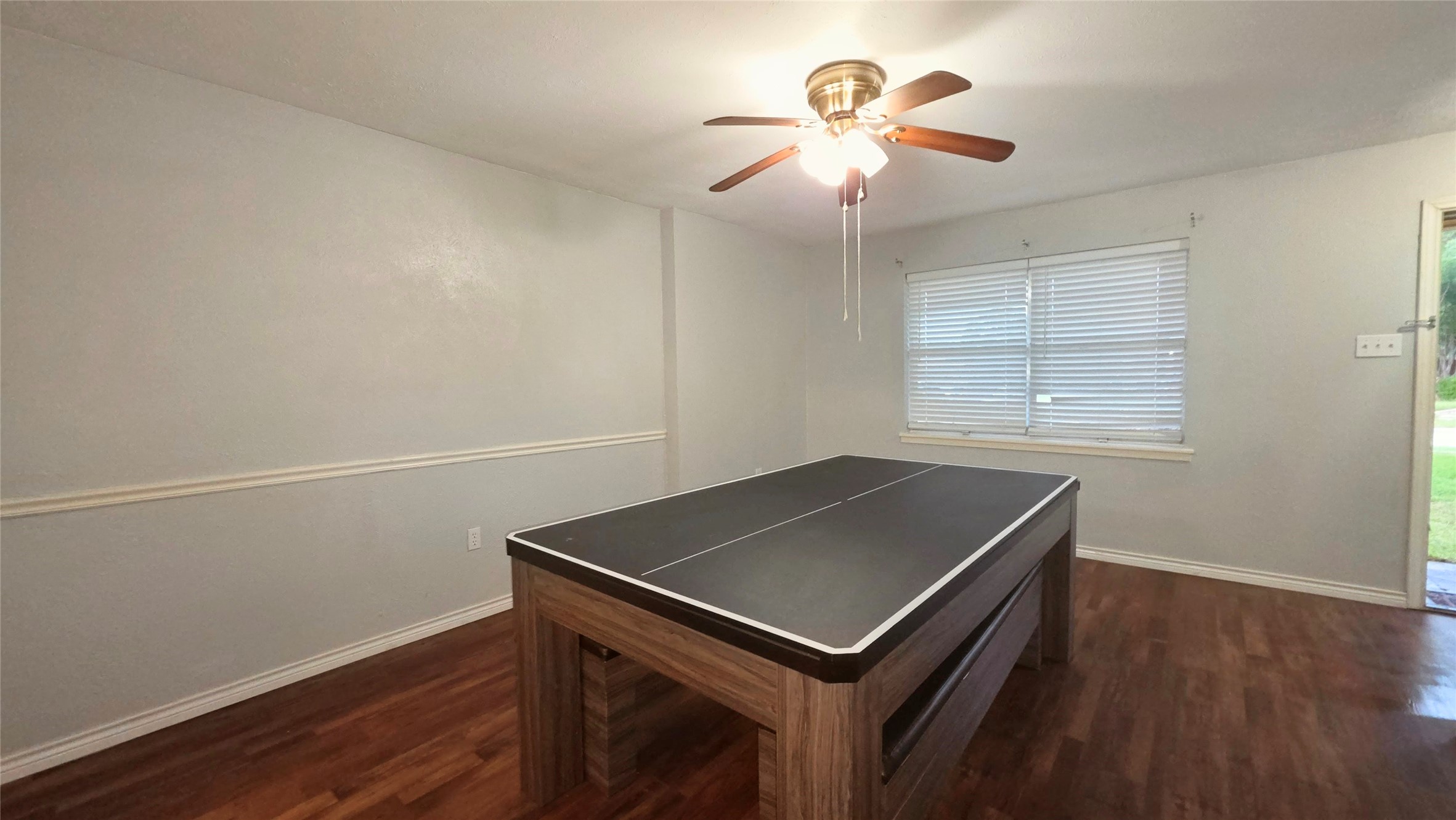 1814 Gravley Drive Carrollton TX 75006
