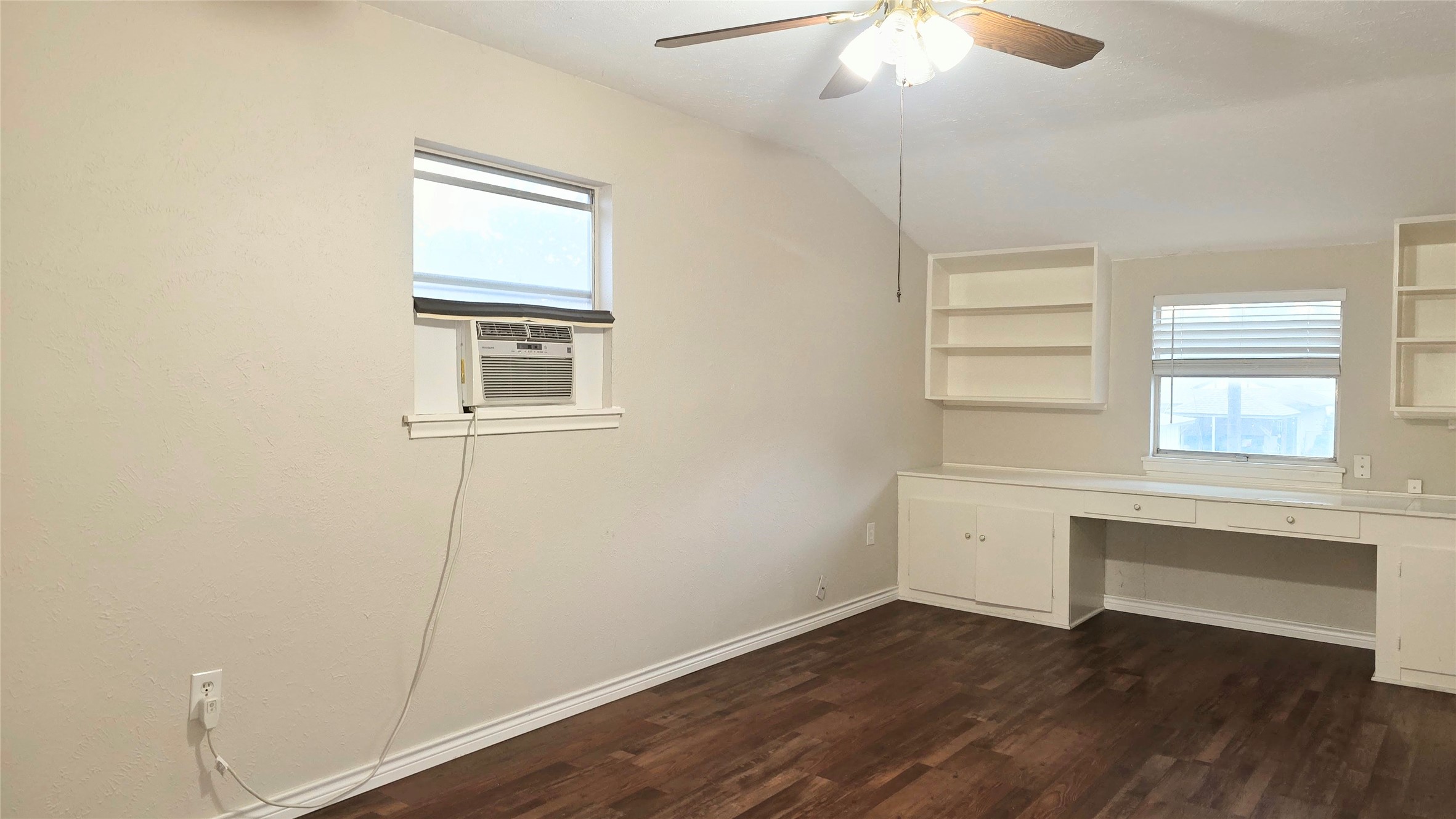 1814 Gravley Drive Carrollton TX 75006