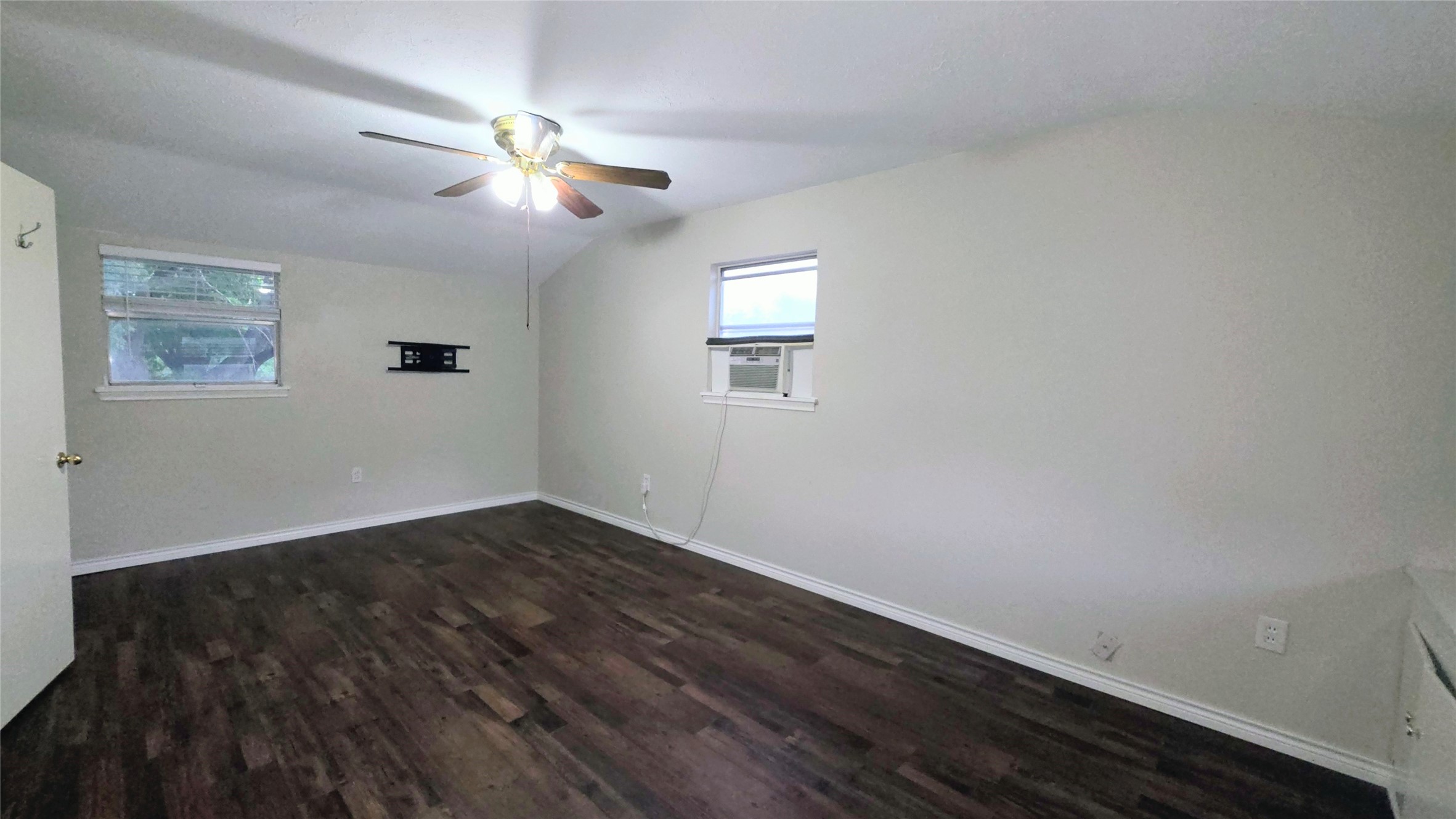 1814 Gravley Drive Carrollton TX 75006
