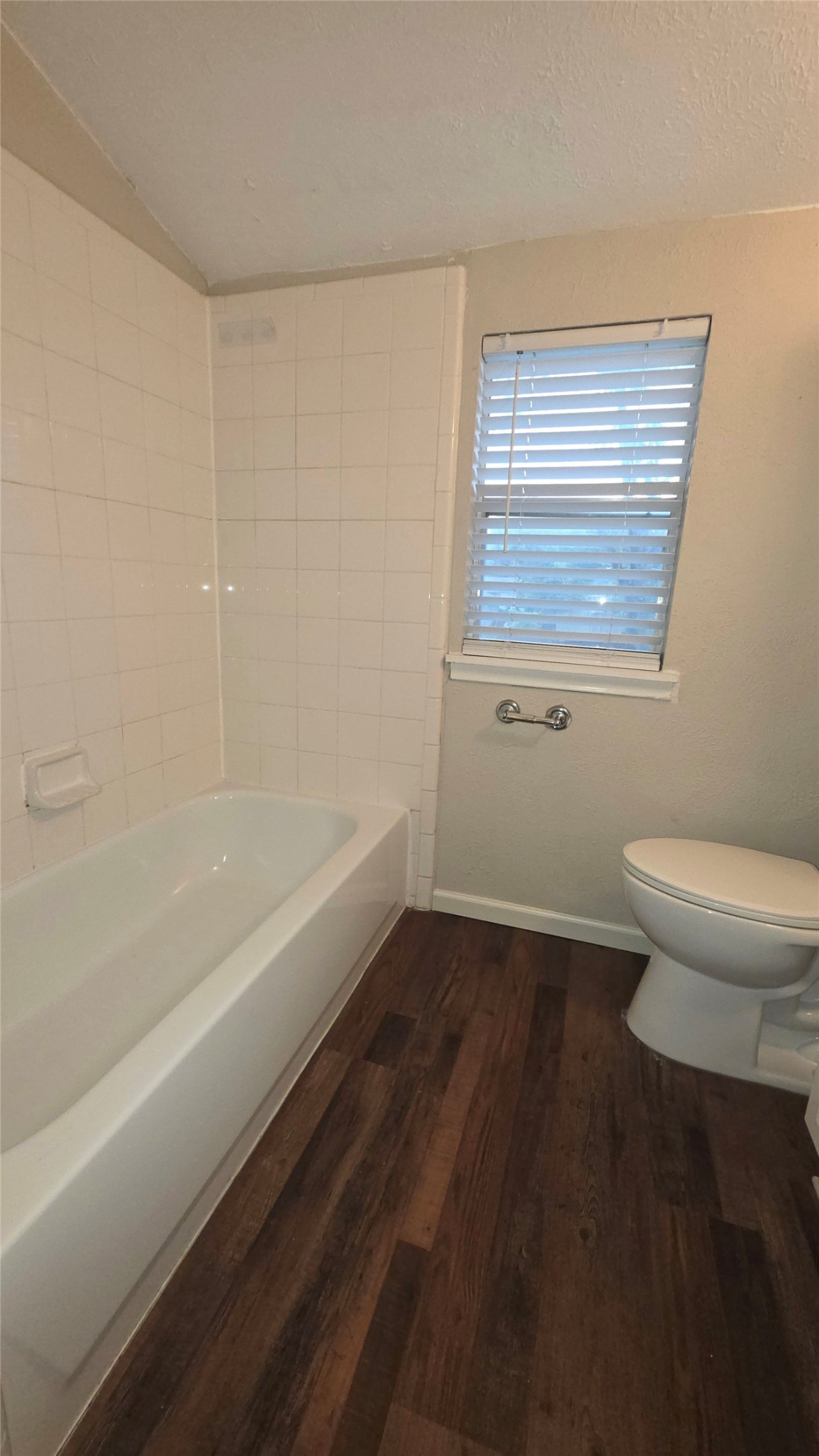 1814 Gravley Drive Carrollton TX 75006