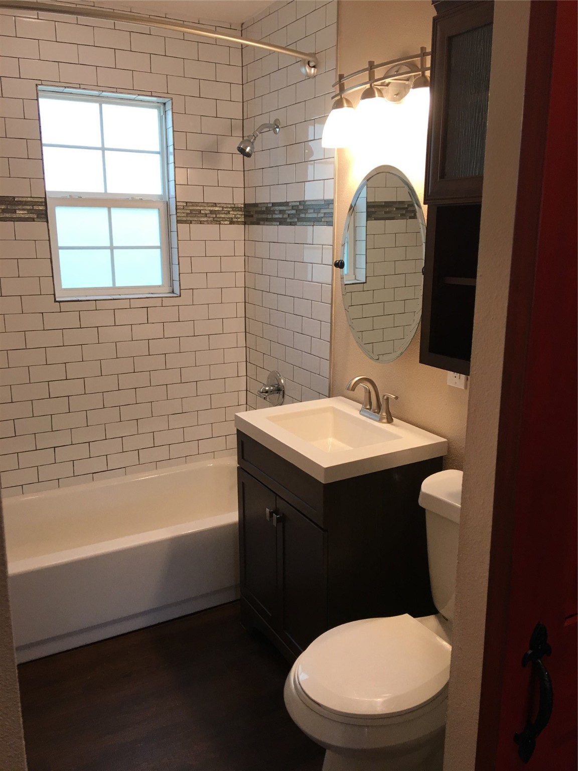 509 S Fannin Street Rockwall TX 75087