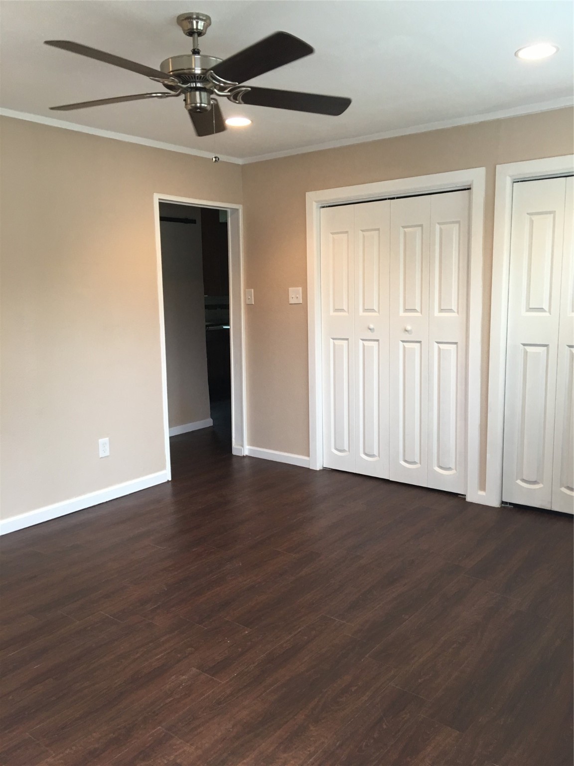 509 S Fannin Street Rockwall TX 75087