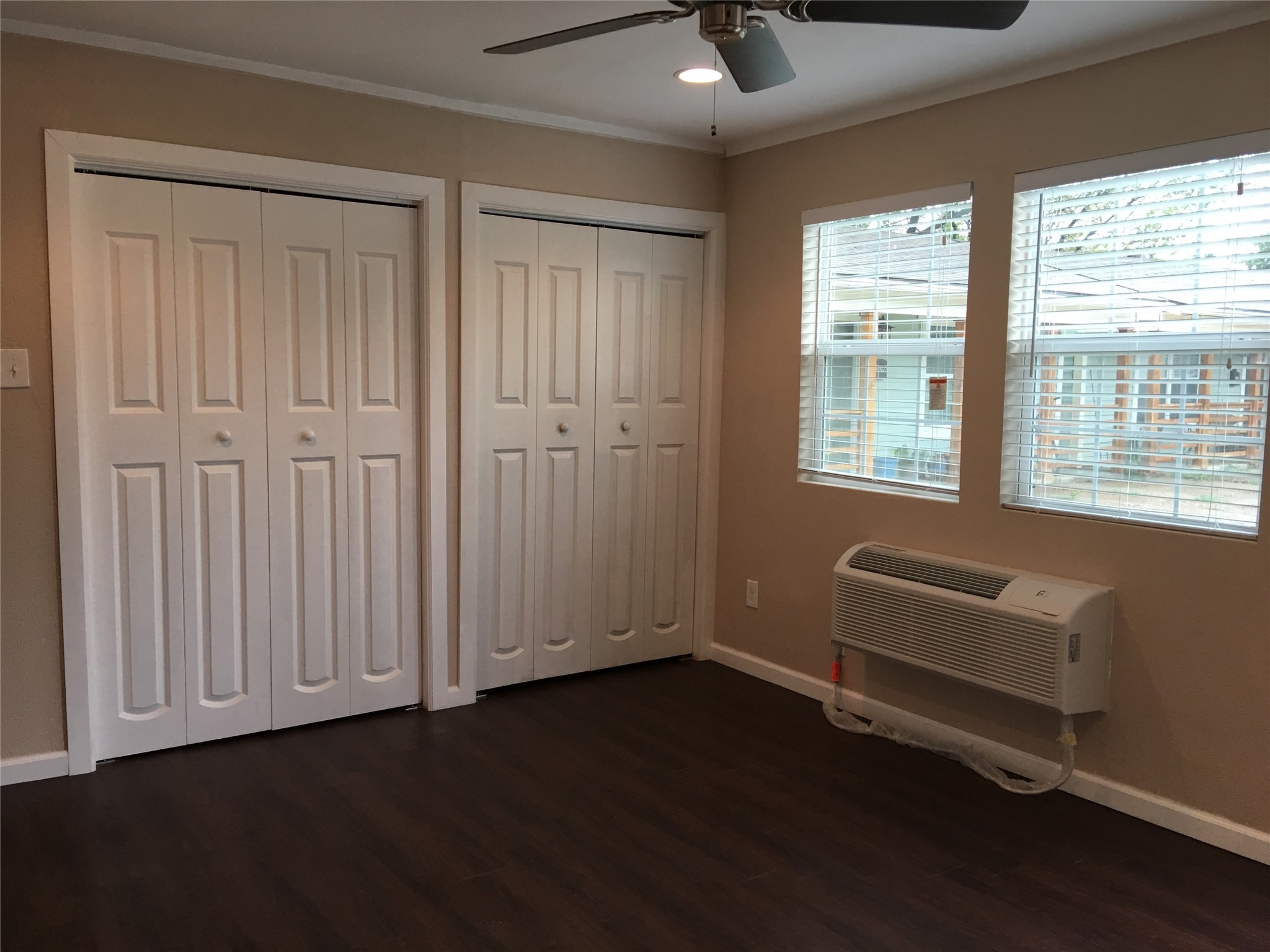 509 S Fannin Street Rockwall TX 75087