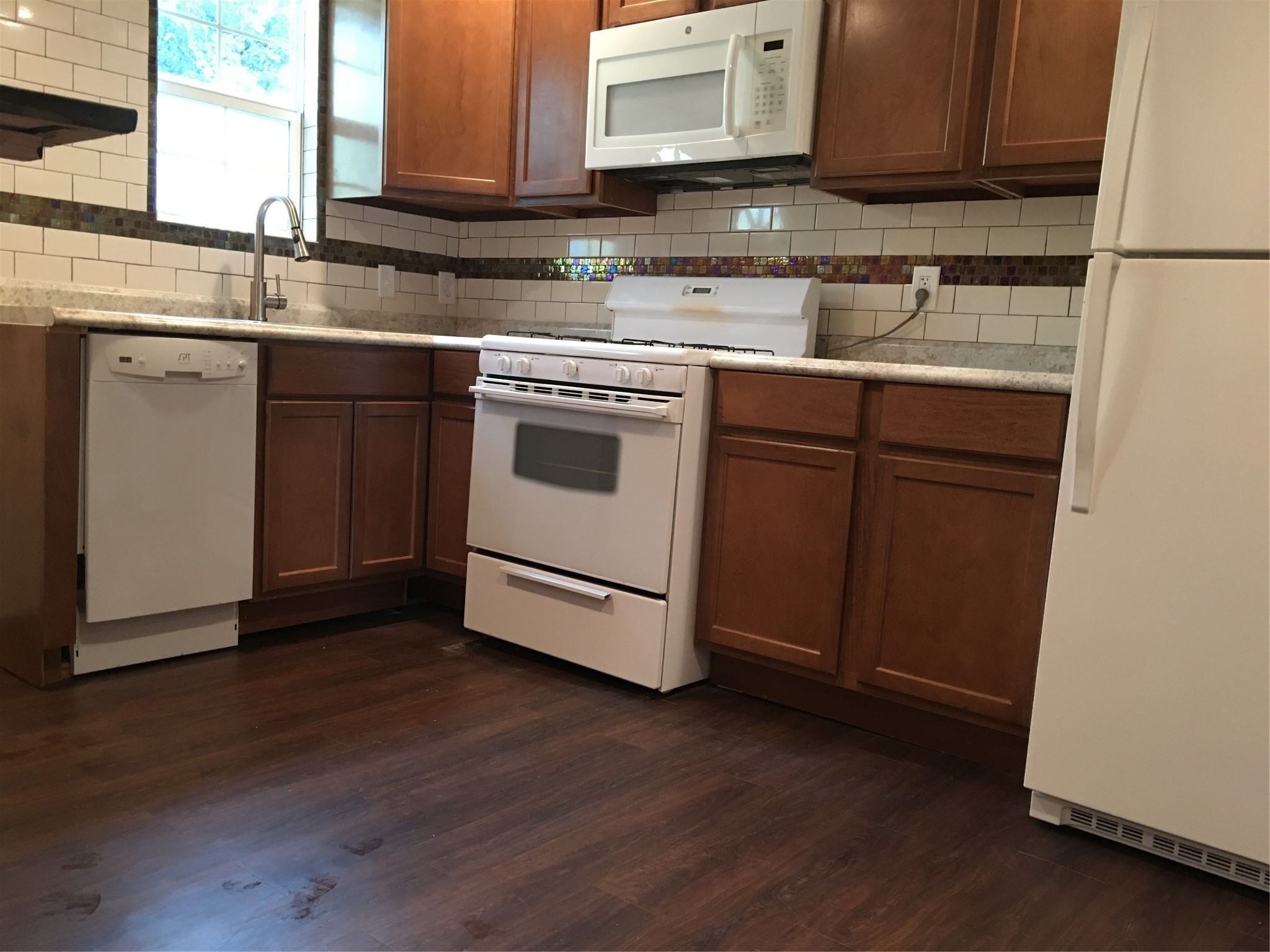 509 S Fannin Street Rockwall TX 75087