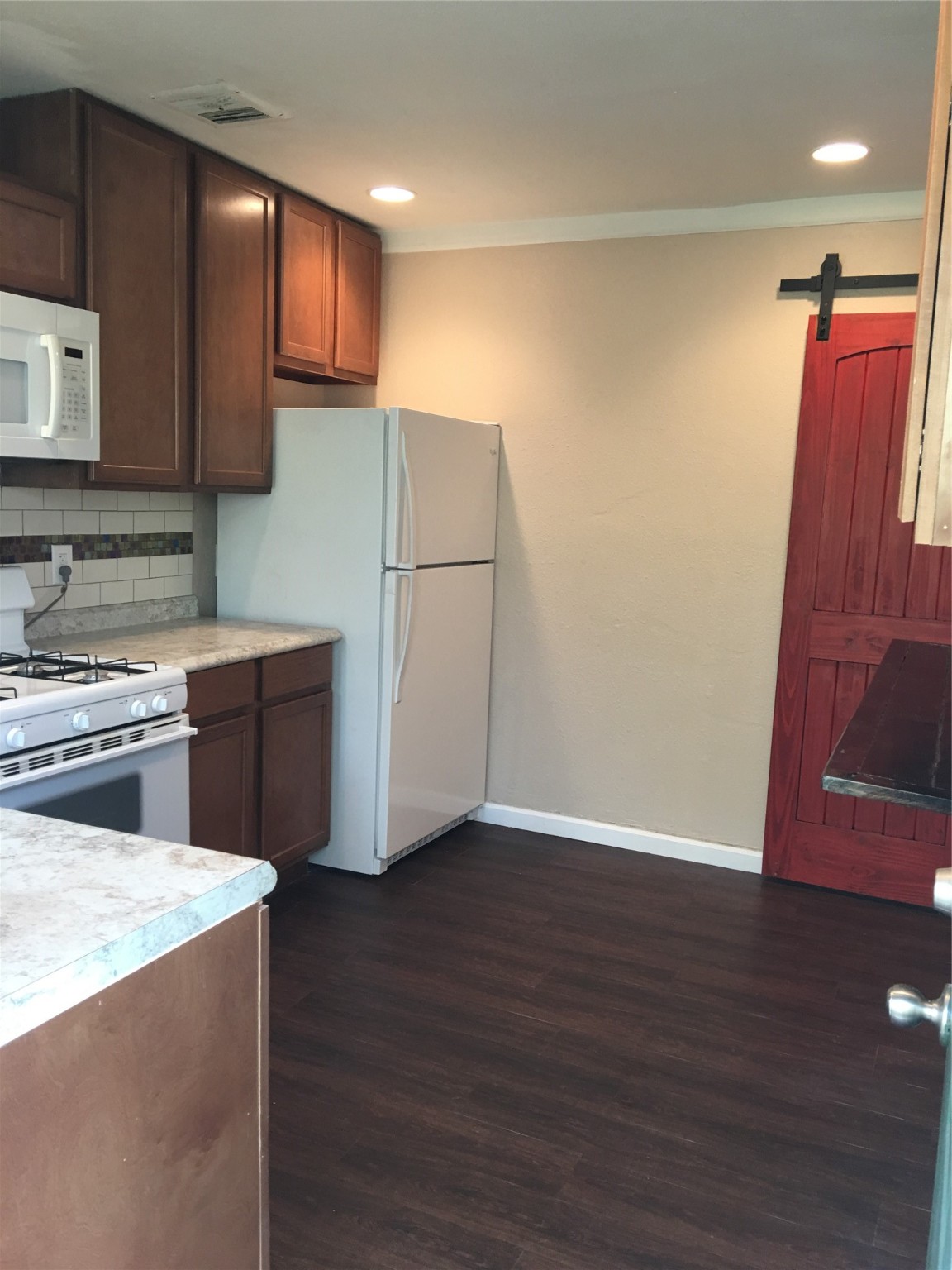 509 S Fannin Street Rockwall TX 75087
