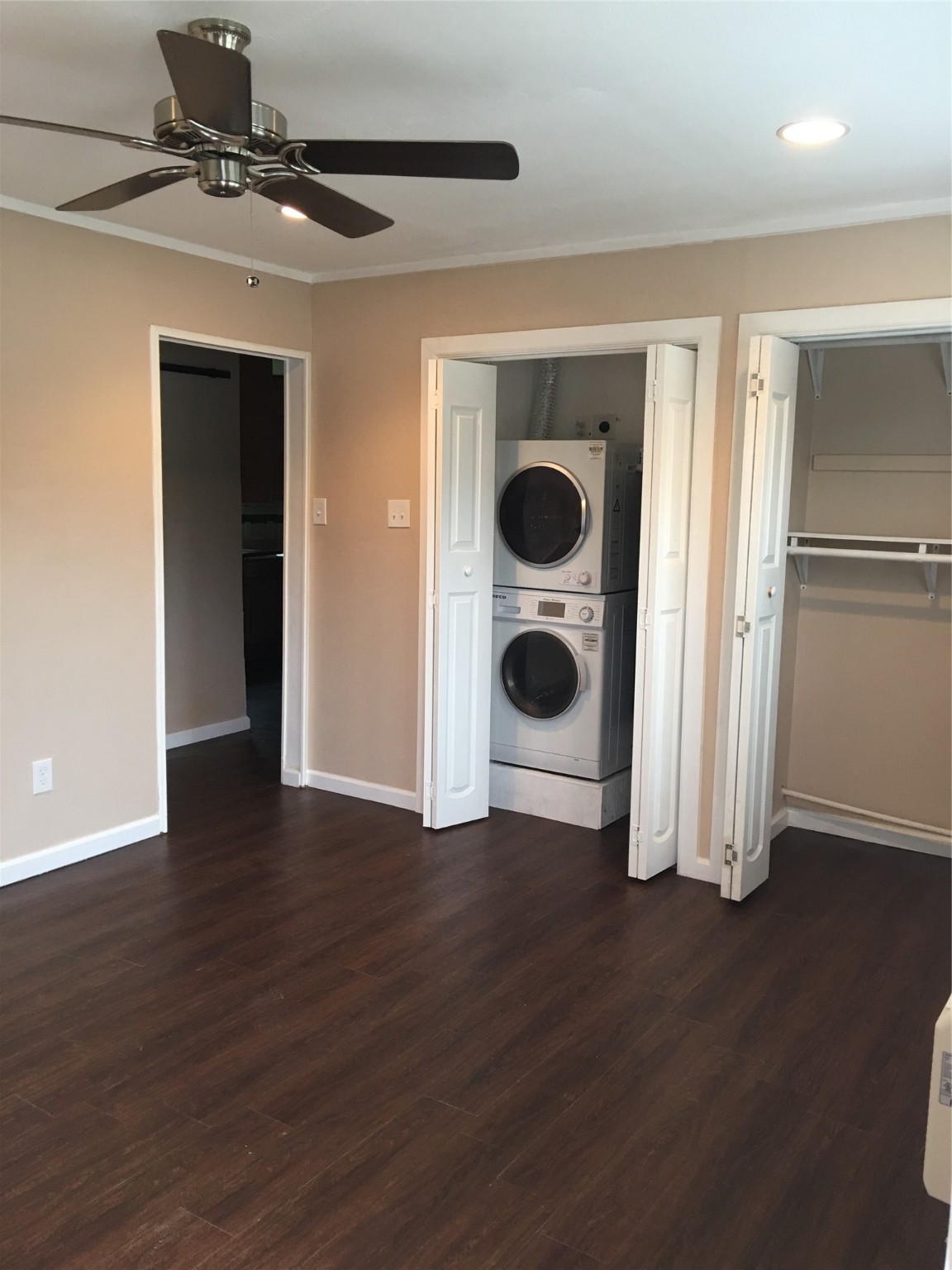 509 S Fannin Street Rockwall TX 75087