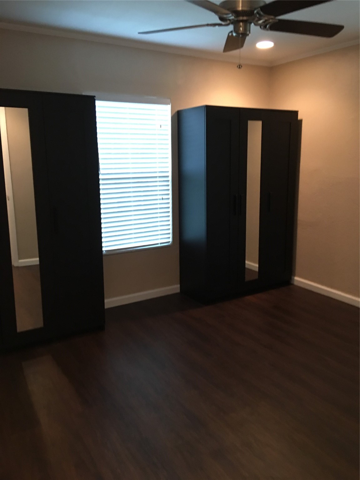509 S Fannin Street Rockwall TX 75087