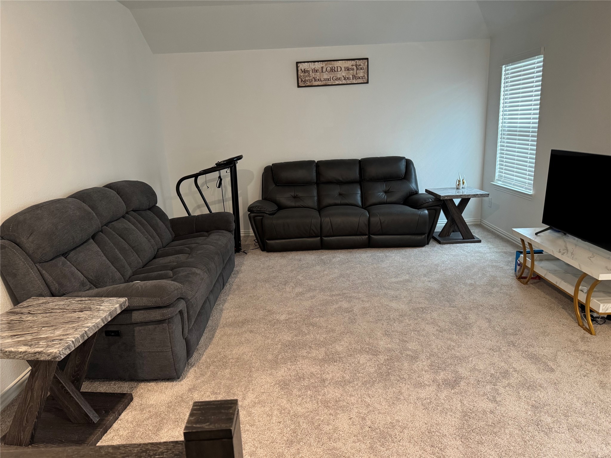 1633 Glacier Drive Forney TX 75126