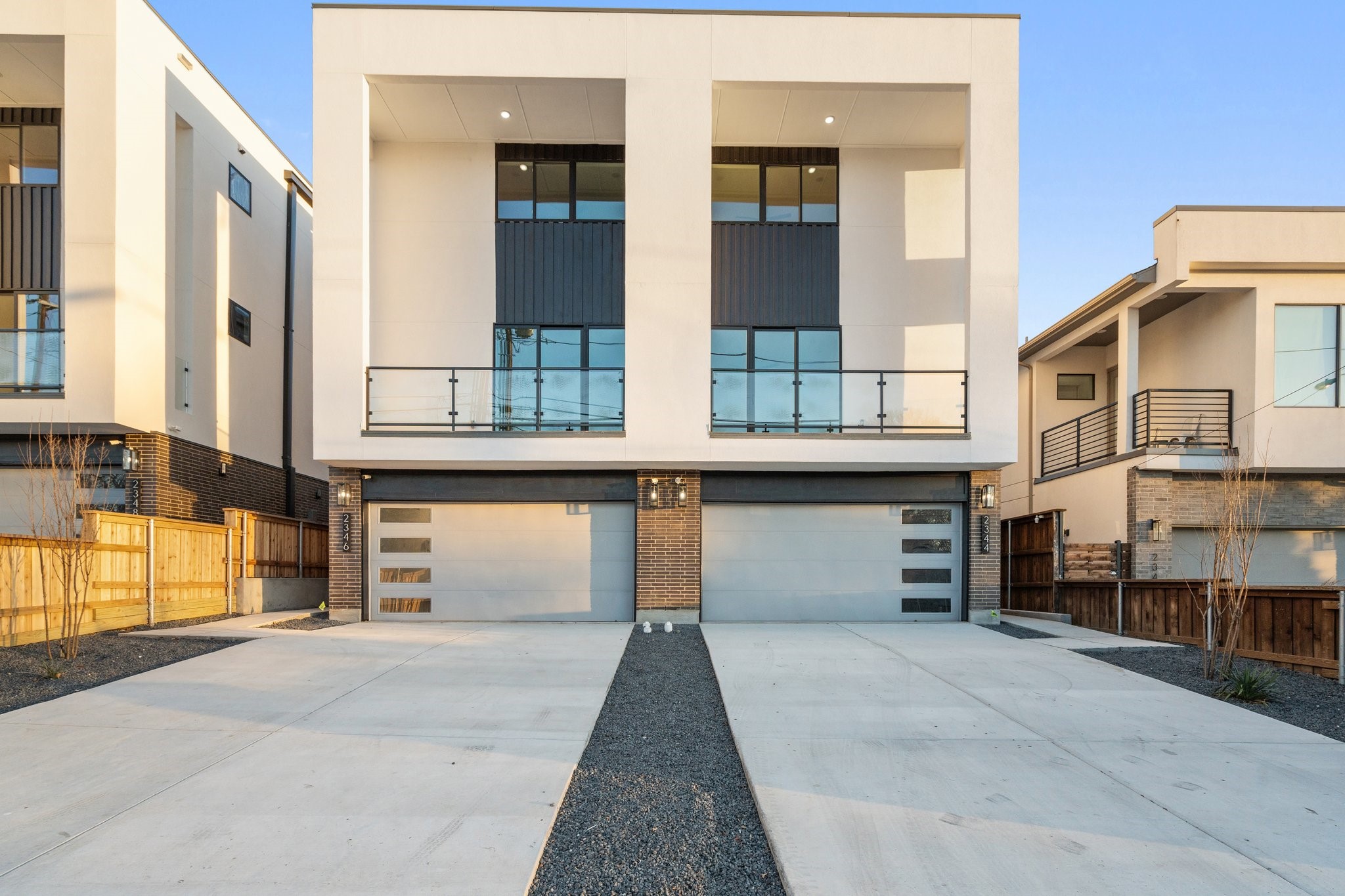 2348 Wycliff Avenue Dallas TX 75219