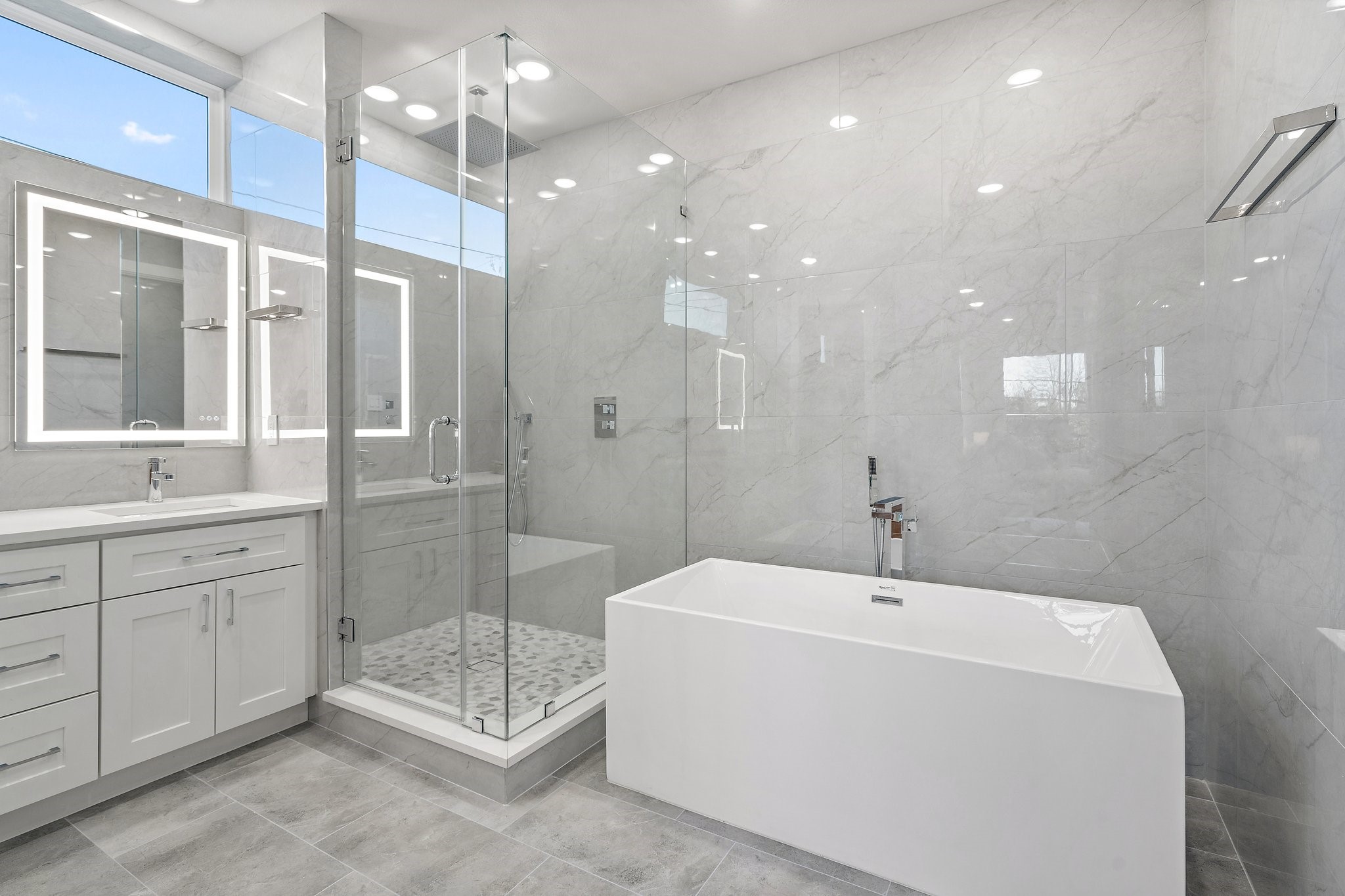 2348 Wycliff Avenue Dallas TX 75219