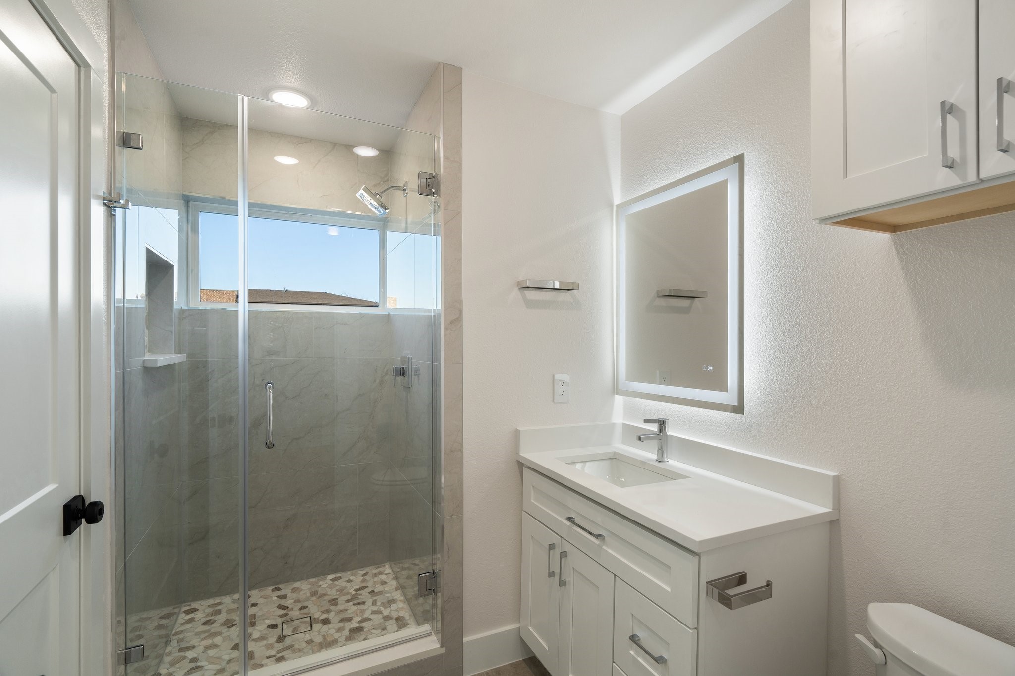 2348 Wycliff Avenue Dallas TX 75219