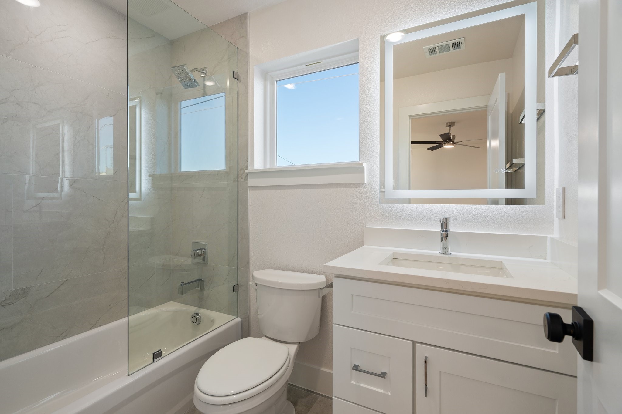 2348 Wycliff Avenue Dallas TX 75219