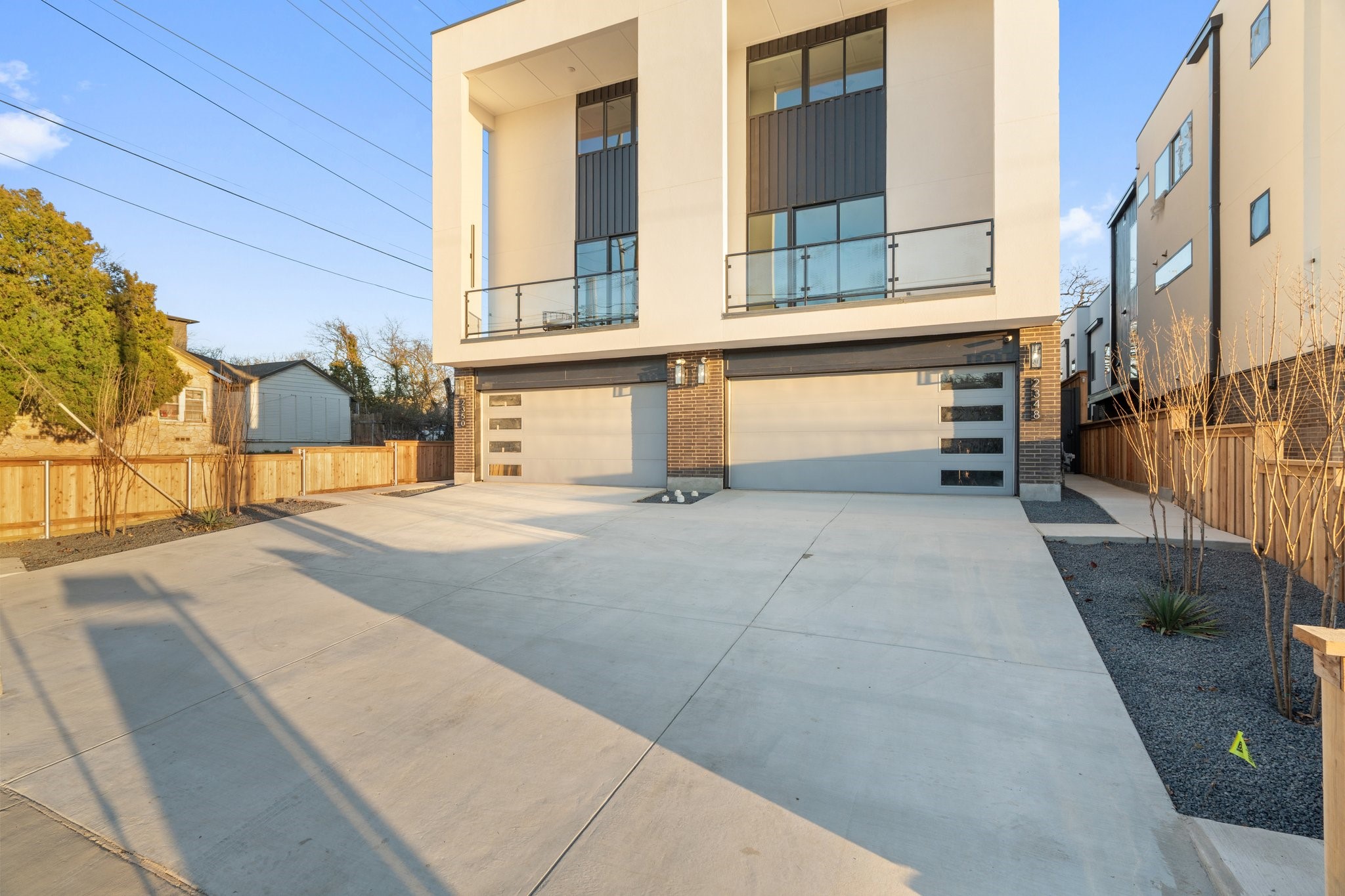 2348 Wycliff Avenue Dallas TX 75219