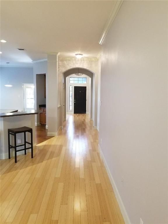 2821 Vacherie Lane Dallas TX 75227