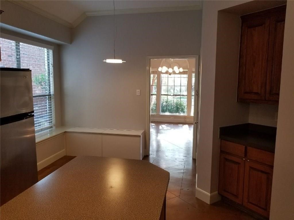 2821 Vacherie Lane Dallas TX 75227