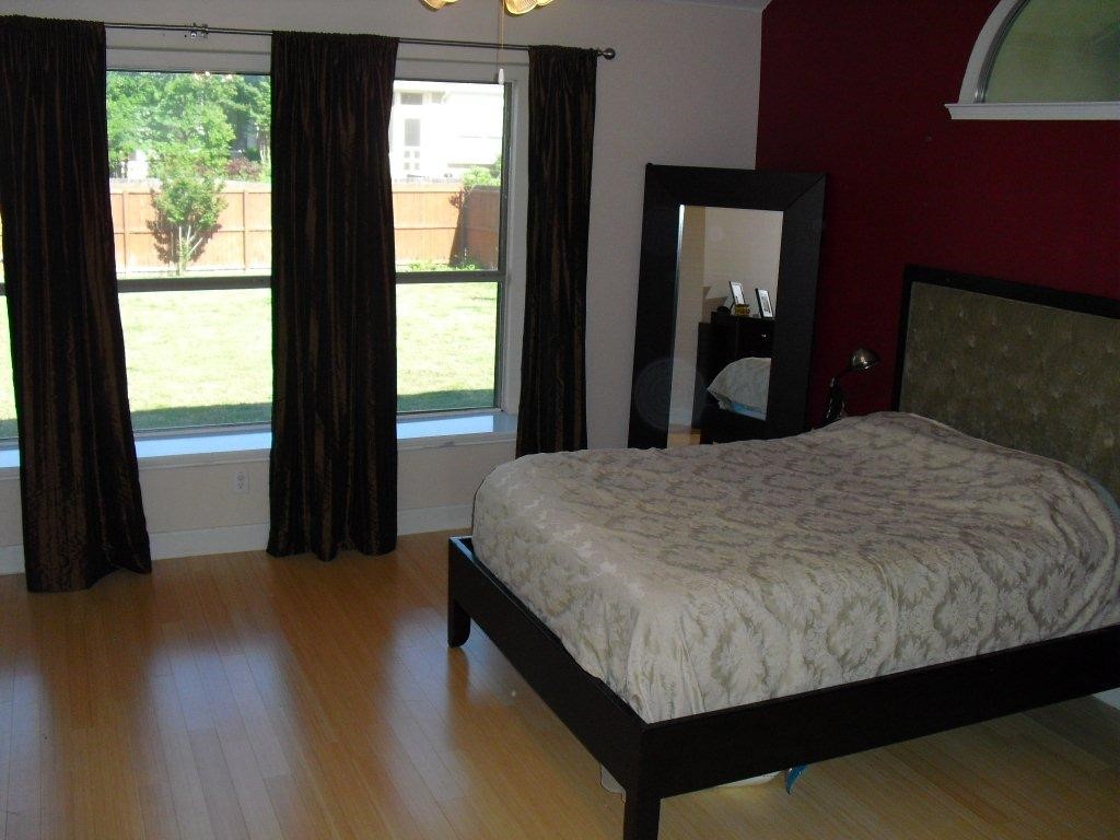 2821 Vacherie Lane Dallas TX 75227