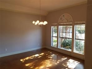 2821 Vacherie Lane Dallas TX 75227