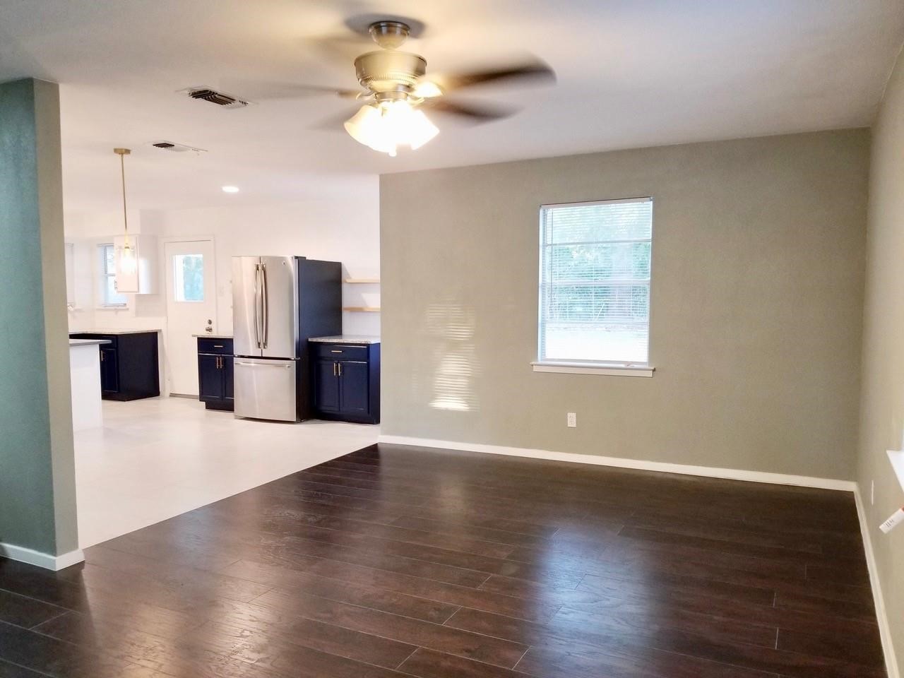 510 Gilbert Road Irving TX 75061