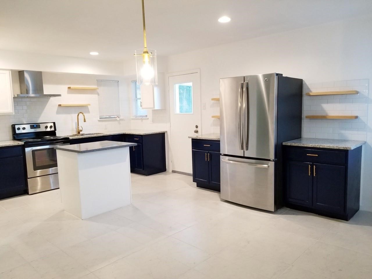 510 Gilbert Road Irving TX 75061