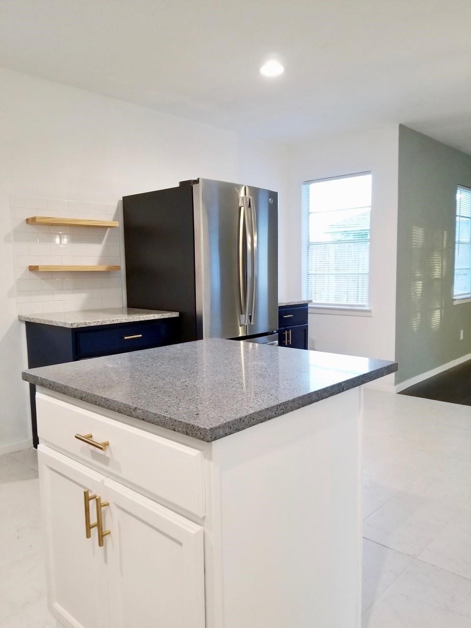 510 Gilbert Road Irving TX 75061