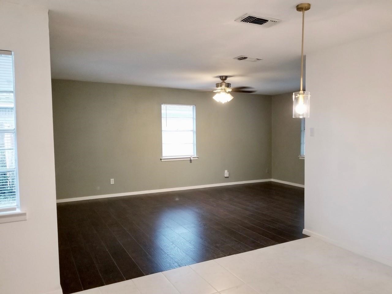 510 Gilbert Road Irving TX 75061