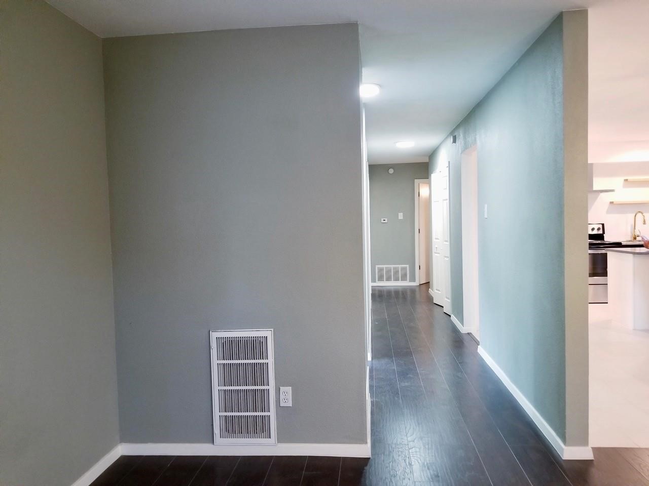 510 Gilbert Road Irving TX 75061