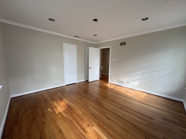 7525 Wentwood Drive Dallas TX 75225