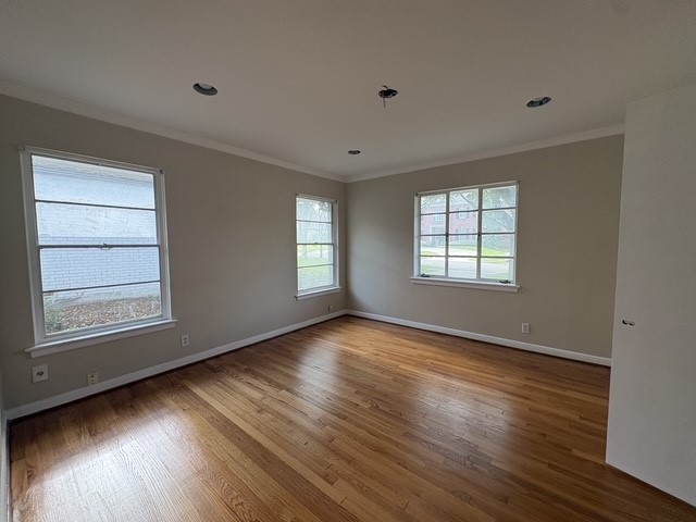 7525 Wentwood Drive Dallas TX 75225