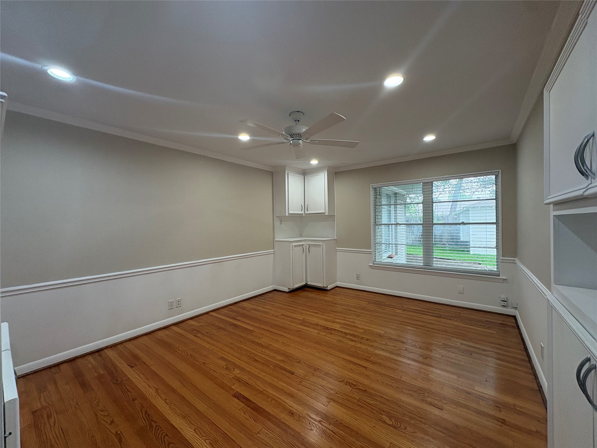 7525 Wentwood Drive Dallas TX 75225