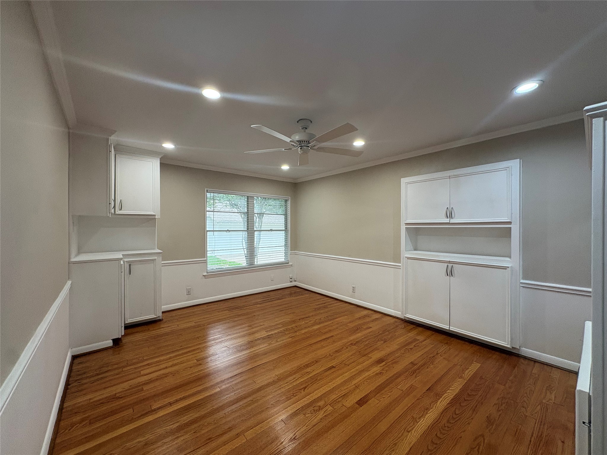 7525 Wentwood Drive Dallas TX 75225