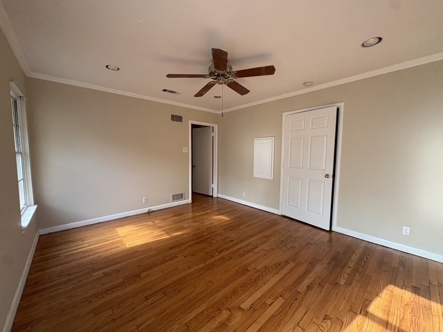 7525 Wentwood Drive Dallas TX 75225