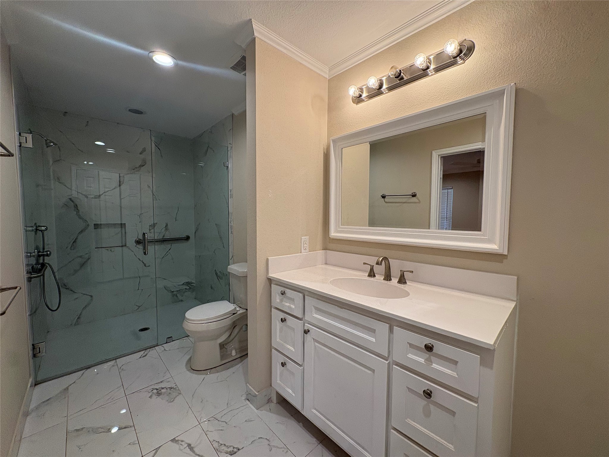 7525 Wentwood Drive Dallas TX 75225