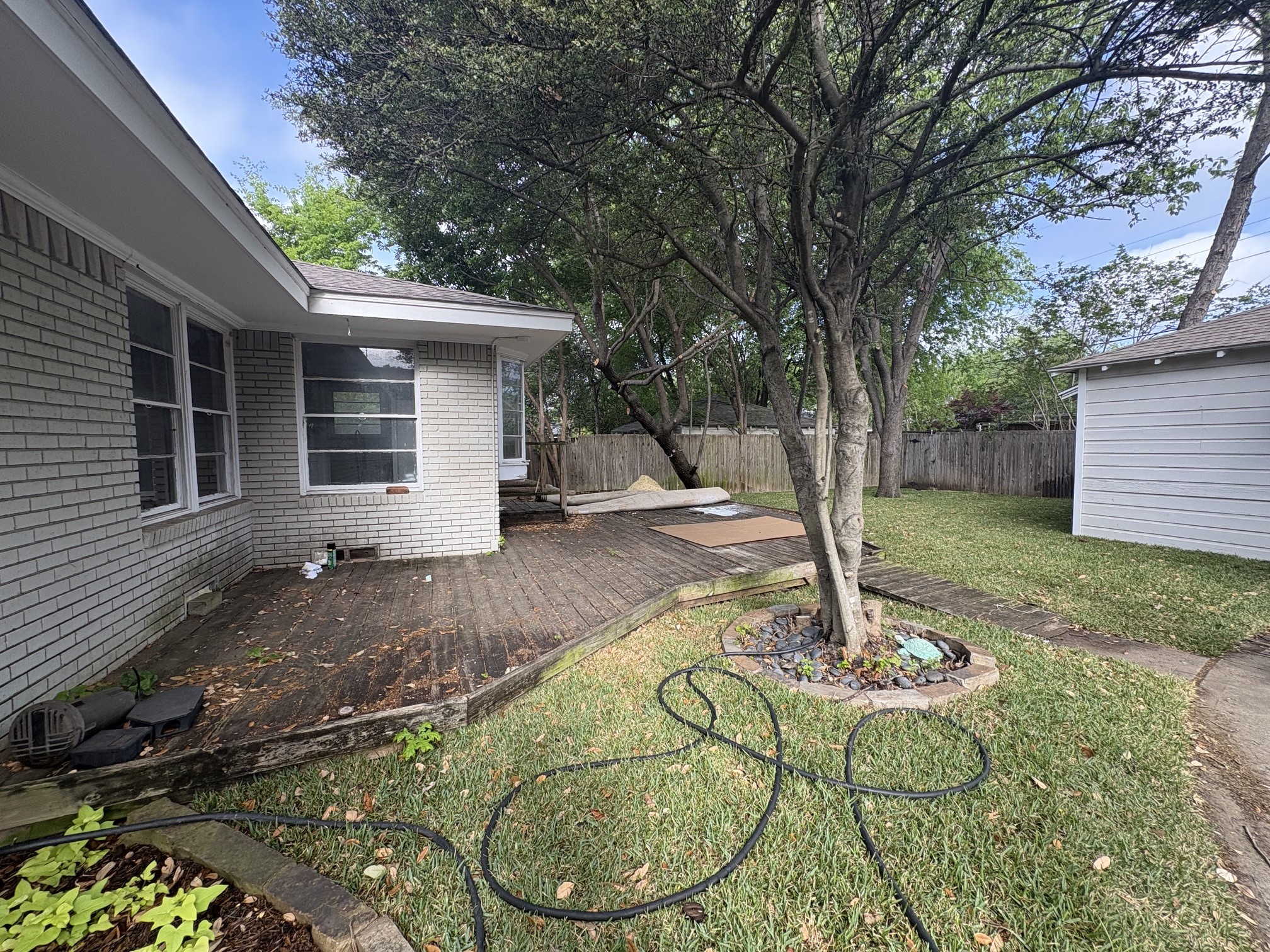 7525 Wentwood Drive Dallas TX 75225