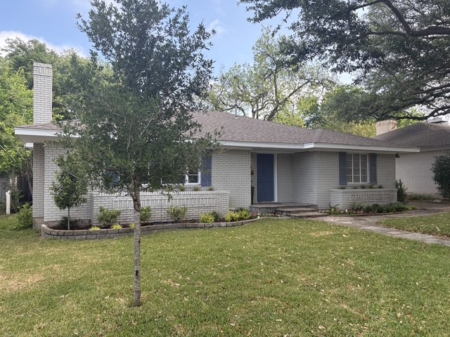 7525 Wentwood Drive Dallas TX 75225