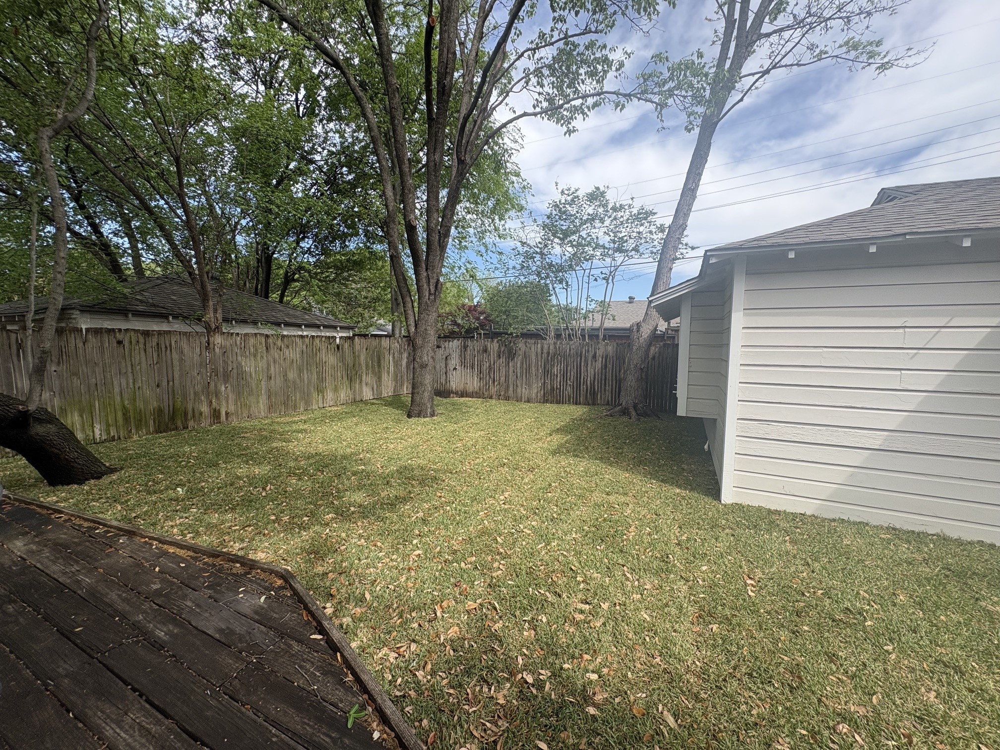 7525 Wentwood Drive Dallas TX 75225