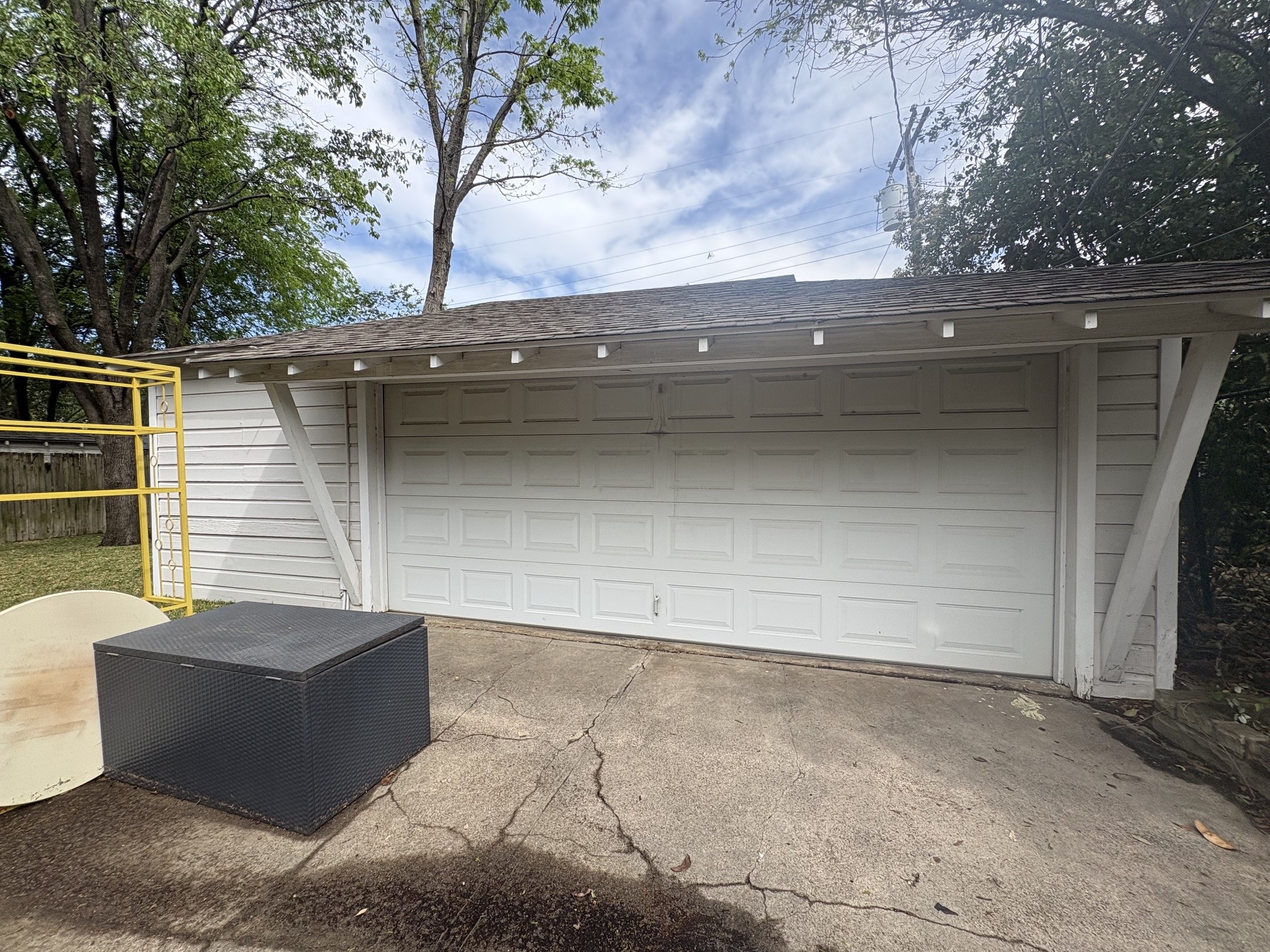 7525 Wentwood Drive Dallas TX 75225