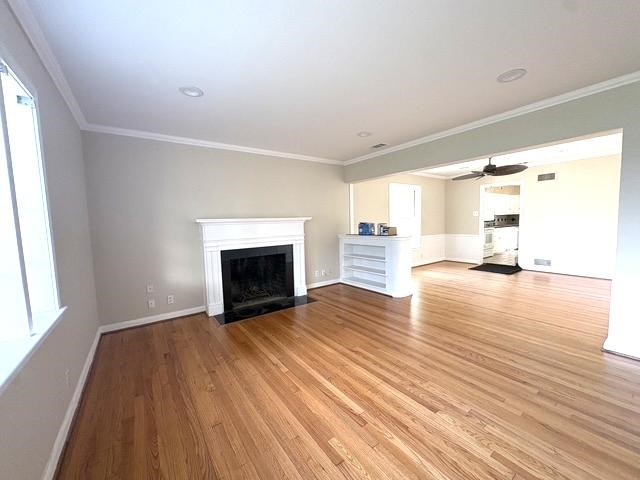 7525 Wentwood Drive Dallas TX 75225