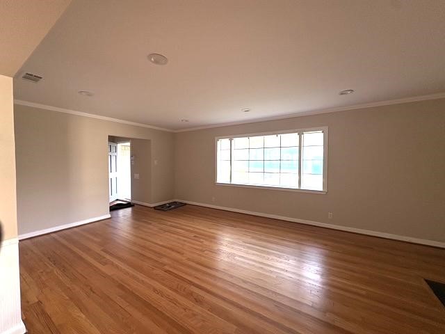 7525 Wentwood Drive Dallas TX 75225