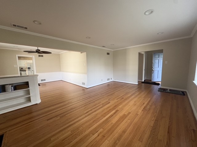 7525 Wentwood Drive Dallas TX 75225
