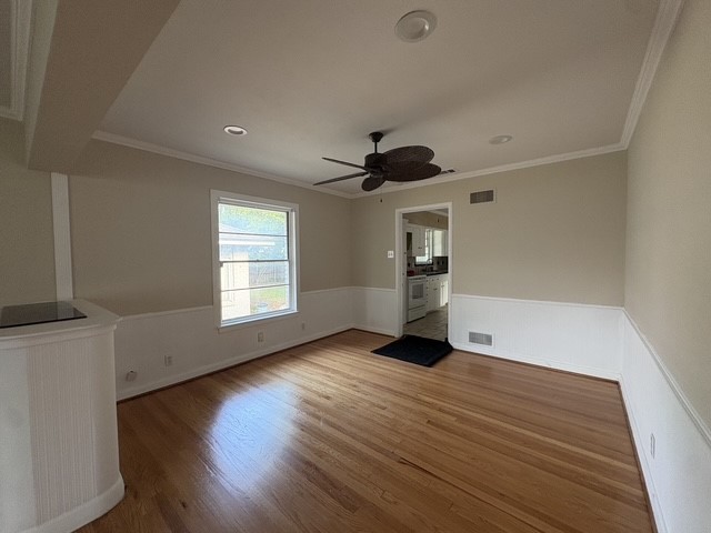 7525 Wentwood Drive Dallas TX 75225