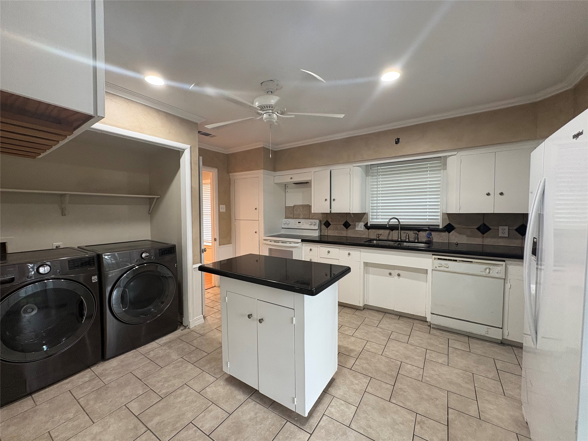 7525 Wentwood Drive Dallas TX 75225