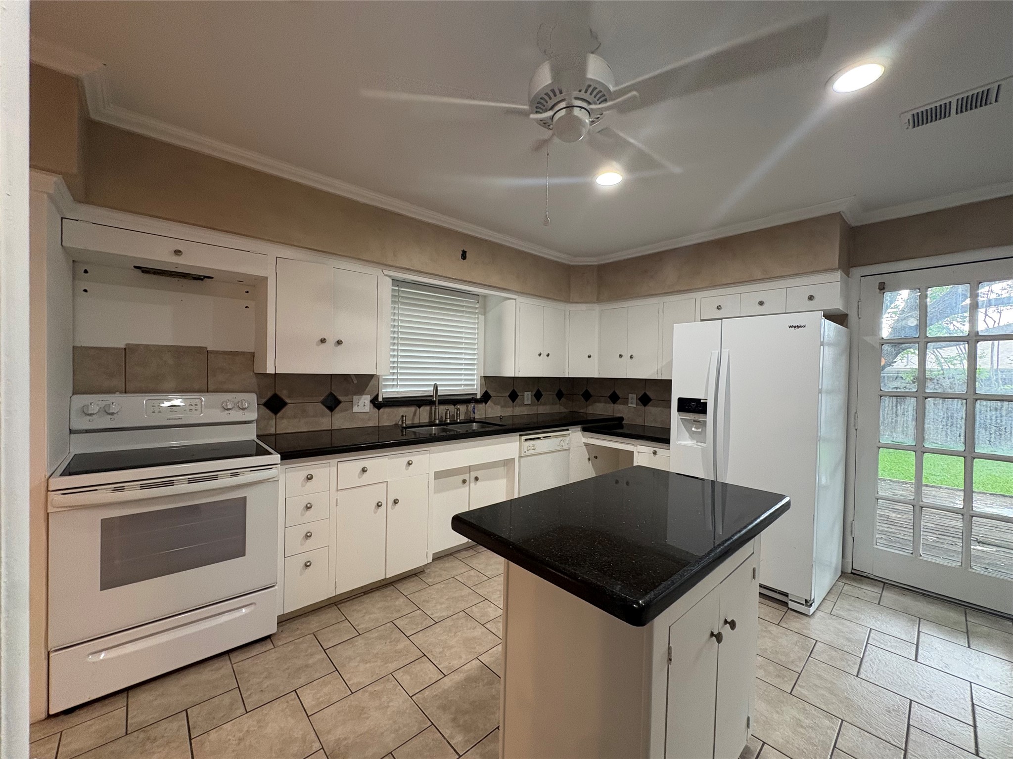 7525 Wentwood Drive Dallas TX 75225