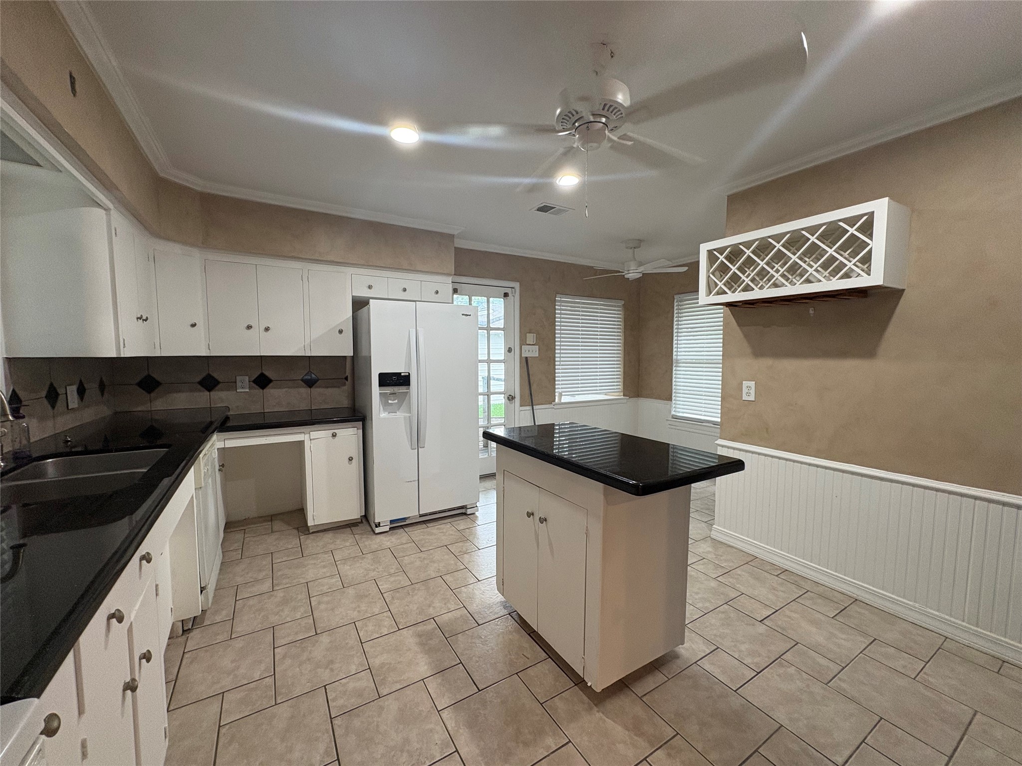 7525 Wentwood Drive Dallas TX 75225