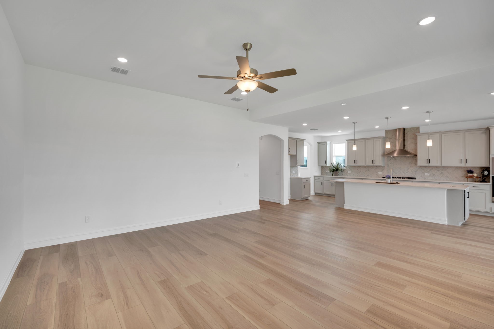 736 Auburn Avenue Midlothian TX 76065