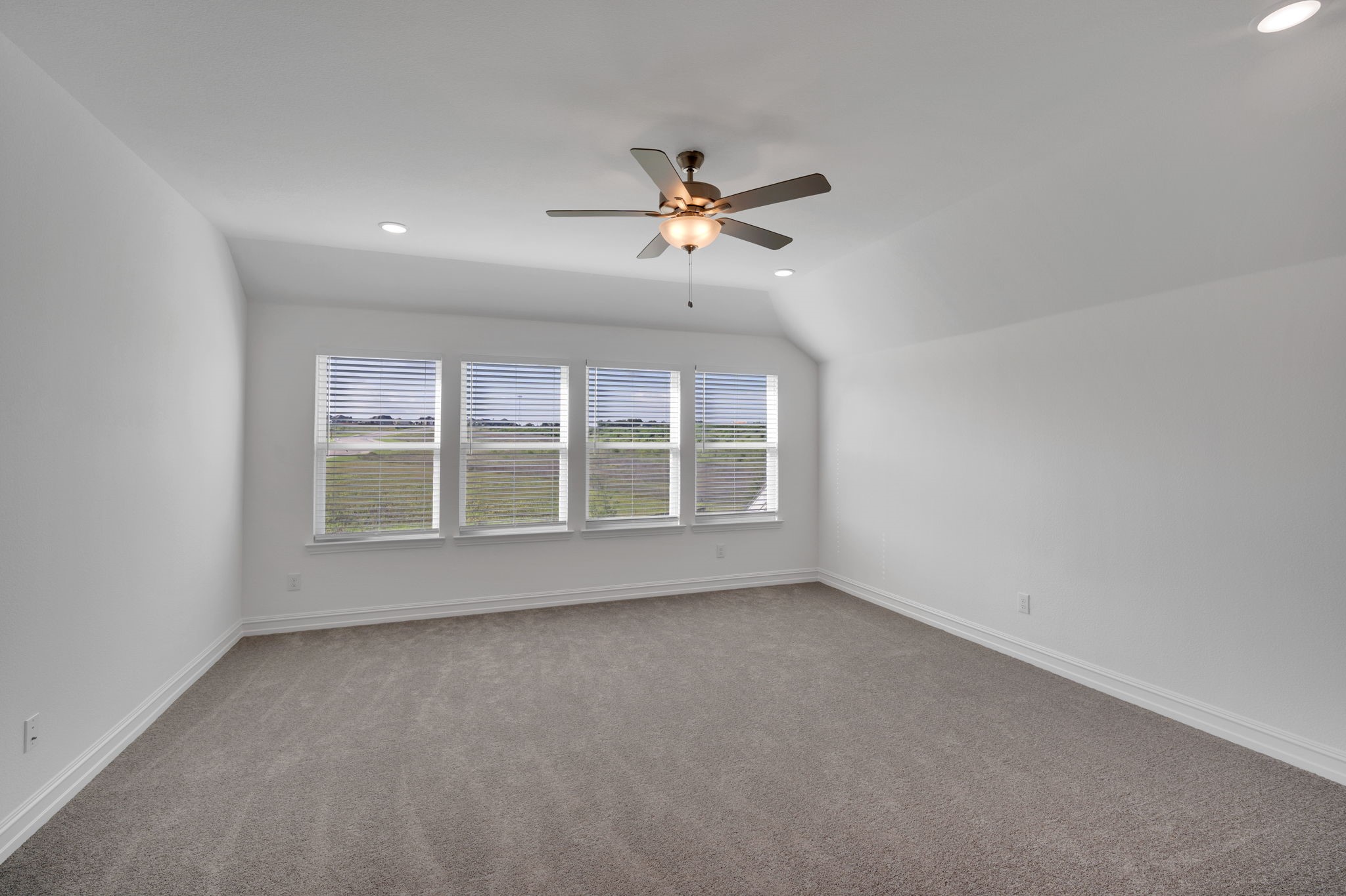 736 Auburn Avenue Midlothian TX 76065